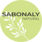 LOGO SABONALY
